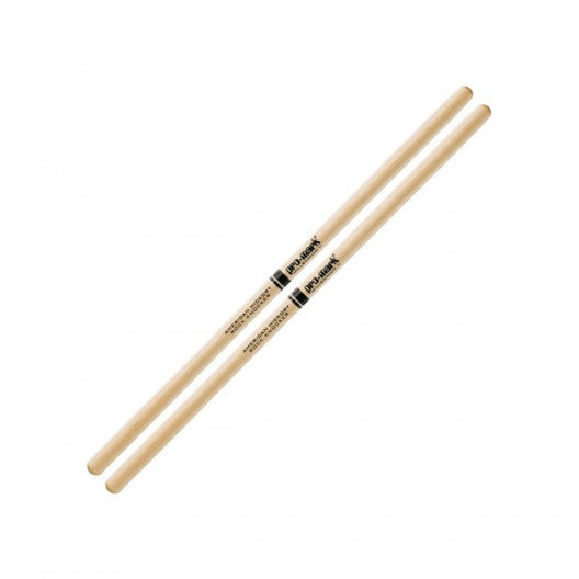 ProMark Rock Knocker Shira Kashi Oak Wood Tip PWRKW