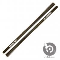 Regal Tip Plastic Handle Blasticks 530R