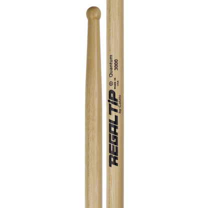 Regal Tip Quantum 3000 Wood Tip 217R