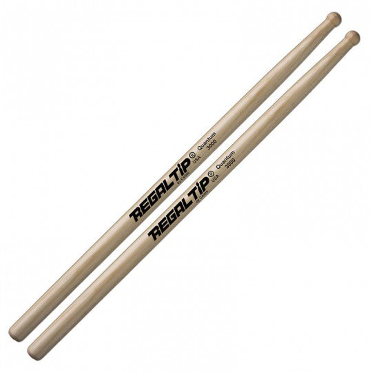 Regal Tip Quantum 3000 Wood Tip 217R