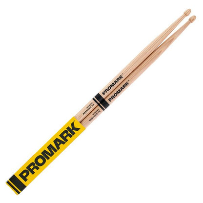 ProMark Reb 7A Acorn Tip Wood Tip RBH535AW