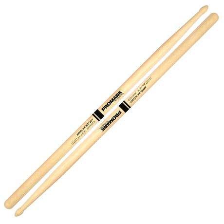 ProMark 5A Rebound Wood Tip RBH550TW