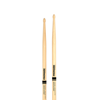 ProMark 5A Rebound Wood Tip RBH550TW