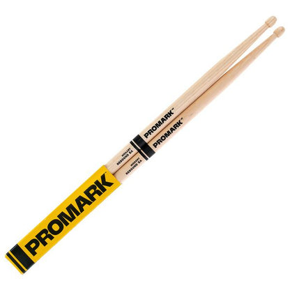 ProMark 5A Rebound Acorn Wood Tip RBH565AW