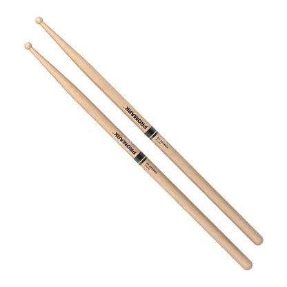 ProMark 5A .565 Rebound Wood Tip RBH565TW