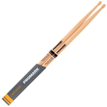 ProMark 5A .565 Rebound Wood Tip RBH565TW