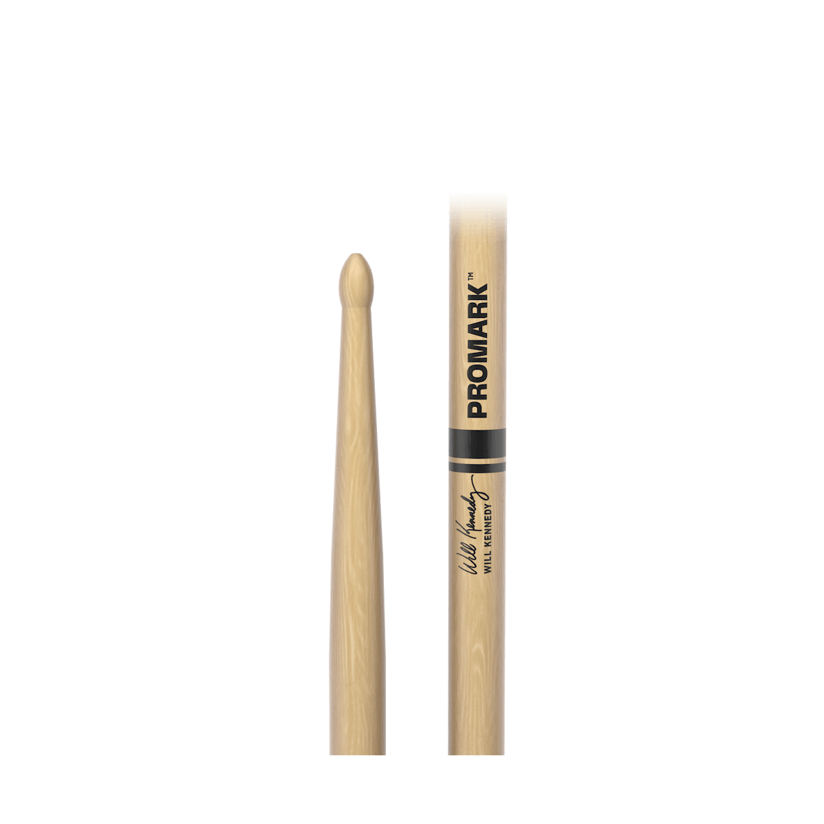 ProMark Will Kennedy Wood Tip RBWKW
