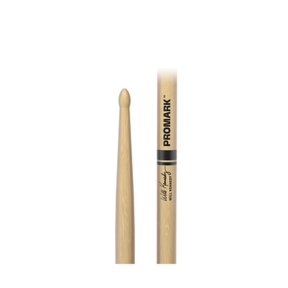 ProMark Will Kennedy Wood Tip RBWKW