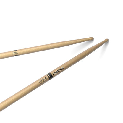 ProMark Will Kennedy Wood Tip RBWKW
