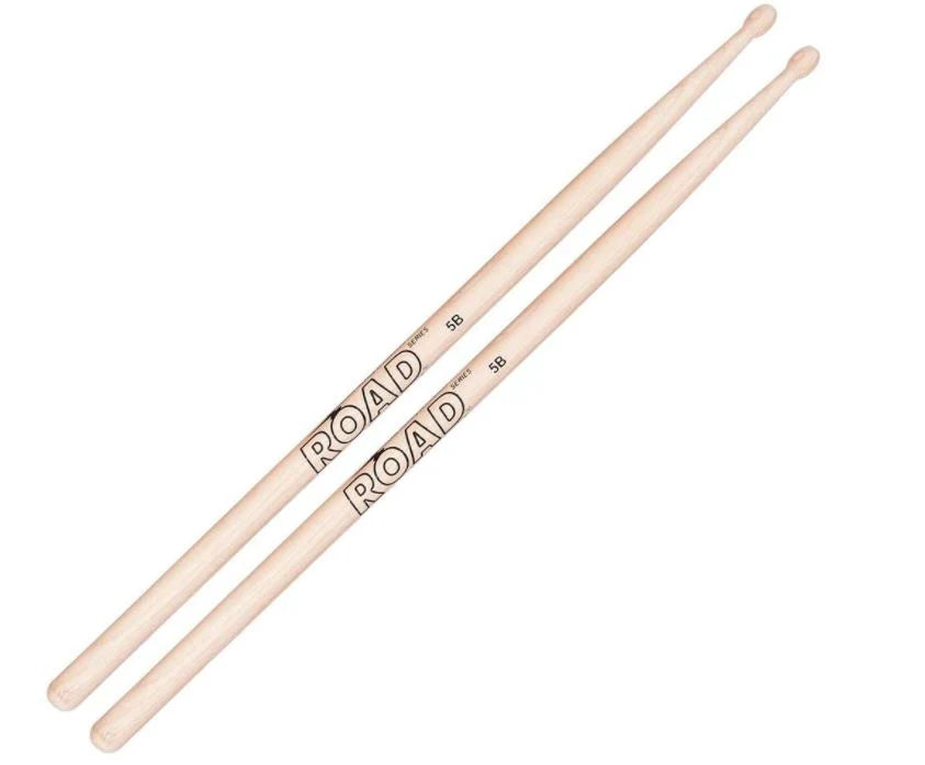 Regal Tip Road 5B Nylon Tip RS-825N
