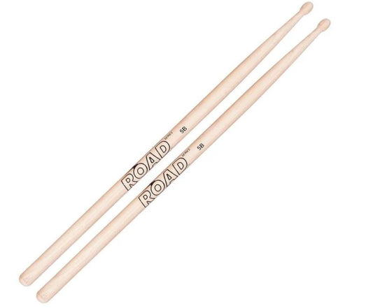 Regal Tip Road 5B Nylon Tip RS-825N