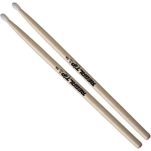 Regal Tip Road Series 5A Nylon Tip RS-805N