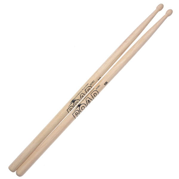 Regal Tip Road Rock Wood Tip RS-813W