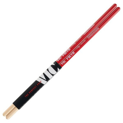 Vic Firth Alex Acuna Conquistador Timbale Sticks SAA