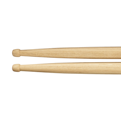 Meinl Hickory Hybrid 5A Wood Tip SB106