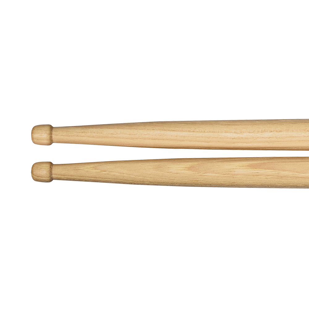 Meinl Hickory Hybrid 5B Wood Tip SB107