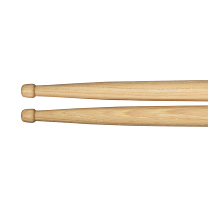 Meinl Hickory Hybrid 5B Wood Tip SB107