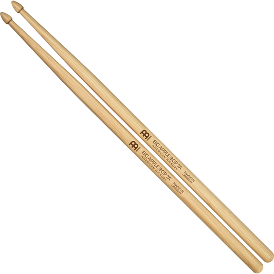 Meinl Big Apple Bop Wood Tip SB111