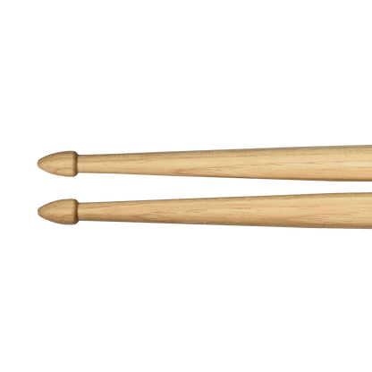 Meinl Big Apple Bop Wood Tip SB111