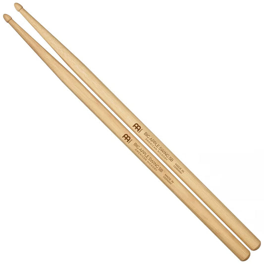 Meinl Big Apple Swing Wood Tip SB112