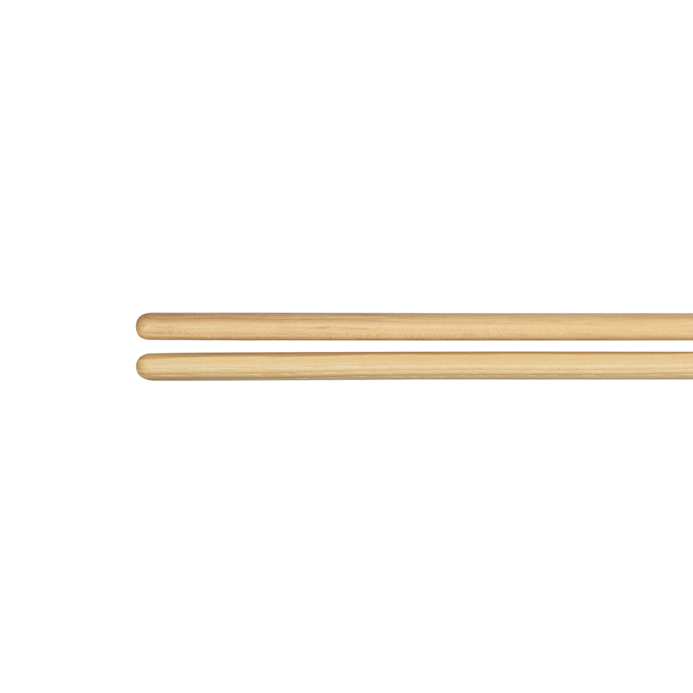 Meinl Timbale Stick 5-16" SB117