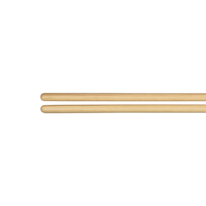 Meinl Timbale Stick 5-16" SB117