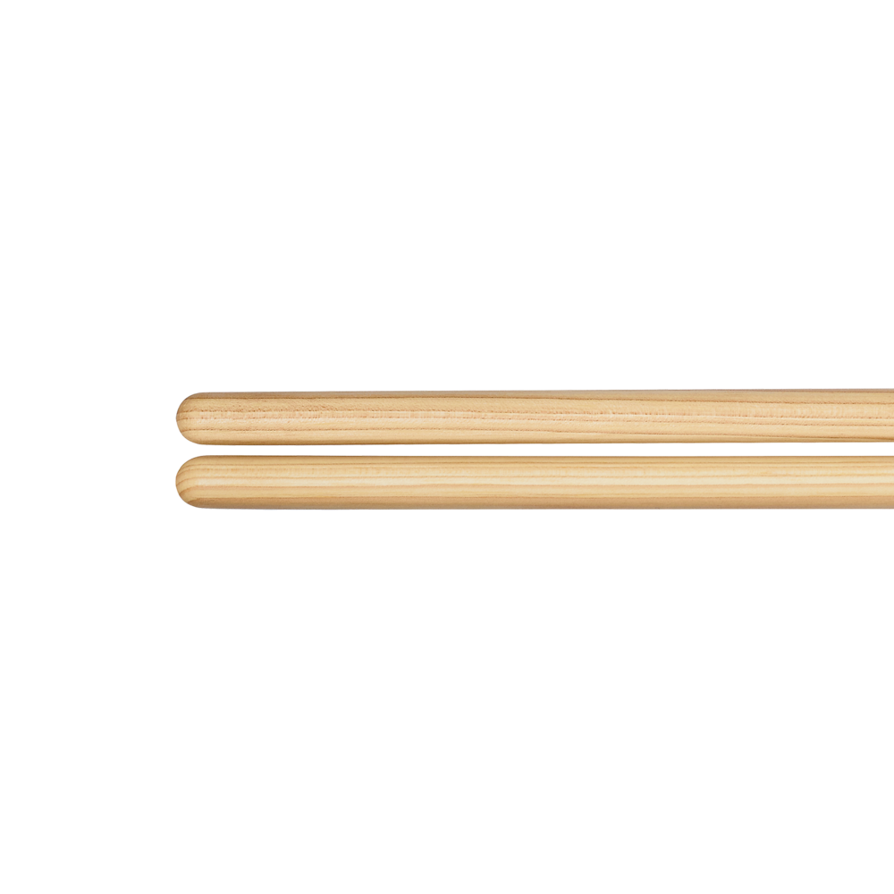 Meinl Timbale Stick 1/2" SB119