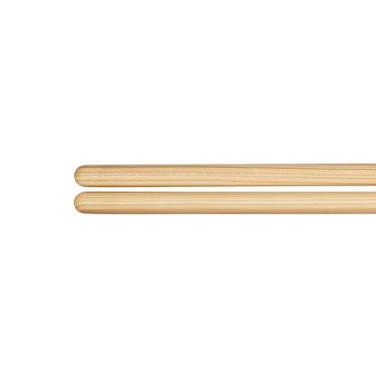 Meinl Timbale Stick 1/2" SB119