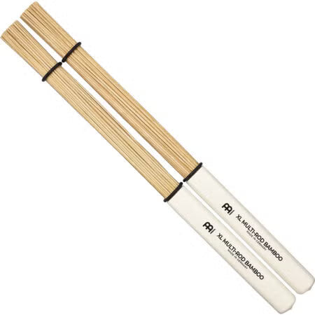 Meinl Bamboo Multi-Rod XL SB204