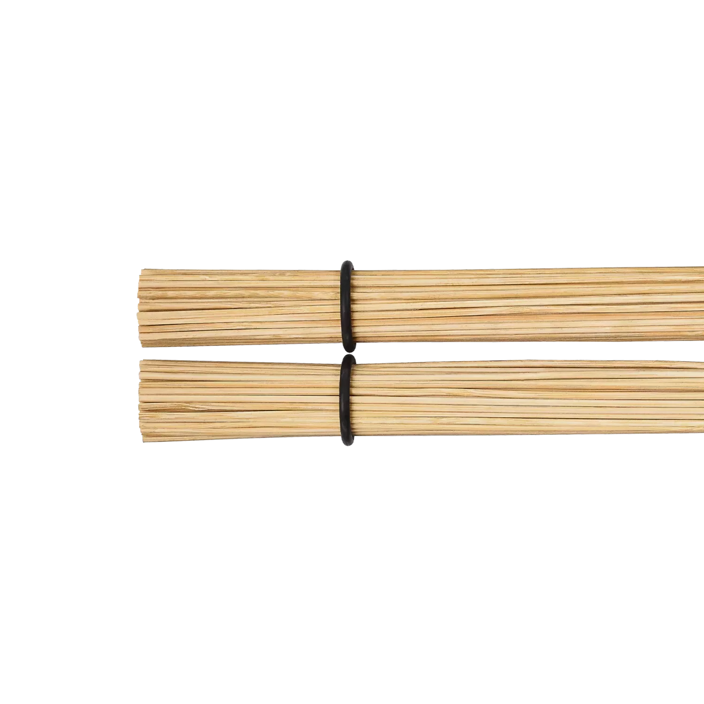 Meinl Bamboo Multi-Rod XL SB204