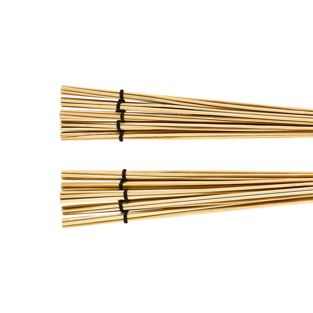 Meinl Bamboo Multi-Rod Brush SB205