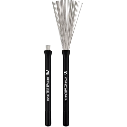 Meinl Brush Compact Wire SB301