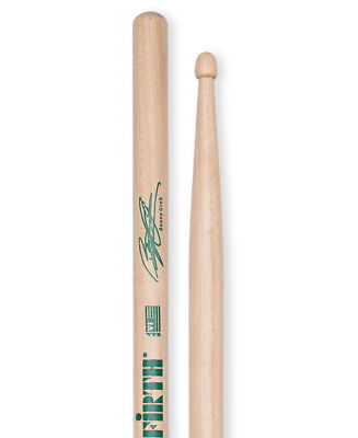 Vic Firth Benny Greb Signature Wood Tip SBG