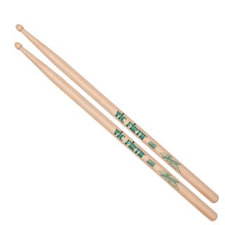 Vic Firth Benny Greb Signature Wood Tip SBG