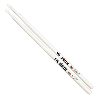Vic Firth Buddy Rich Nylon Tip Signature SBRN