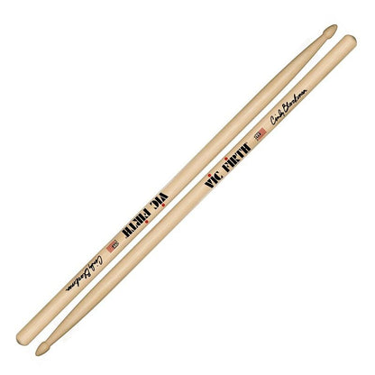 Vic Firth Cindy Blackman Wood Tip Signature SCB