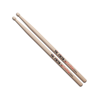 Vic Firth Colin McNutt Signature Stick Wood Tip SCM