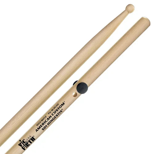 Vic Firth Hinge-Stix SD1 SD1HS