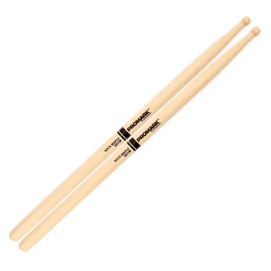 ProMark Rock Maple Wood Tip SD1W