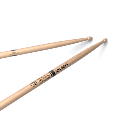 ProMark Maple Todd Sucherman Wood Tip SD330W