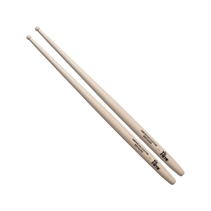 Vic Firth American Custom SD5 Echo Wood Tip SD5