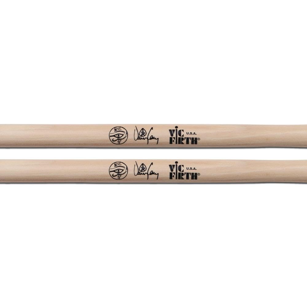 Vic Firth Danny Carey Signature Nylon Tip SDCN