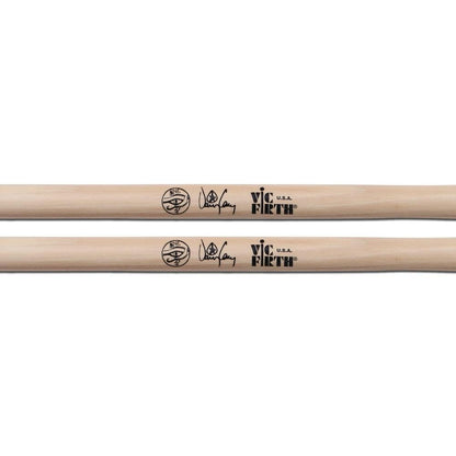 Vic Firth Danny Carey Signature Nylon Tip SDCN