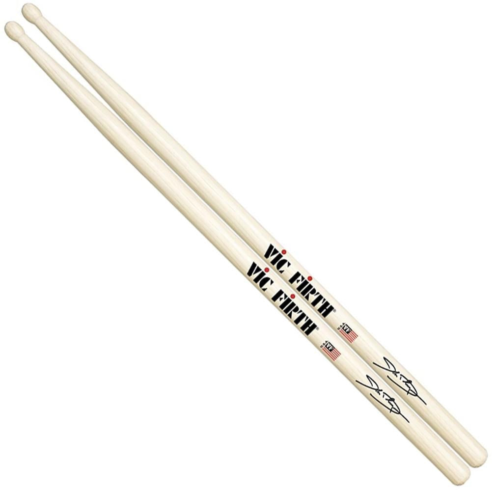 Vic Firth John Dolmayan Signature Stick SDOL