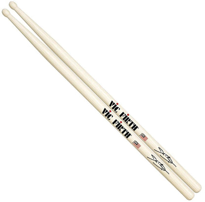 Vic Firth John Dolmayan Signature Stick SDOL
