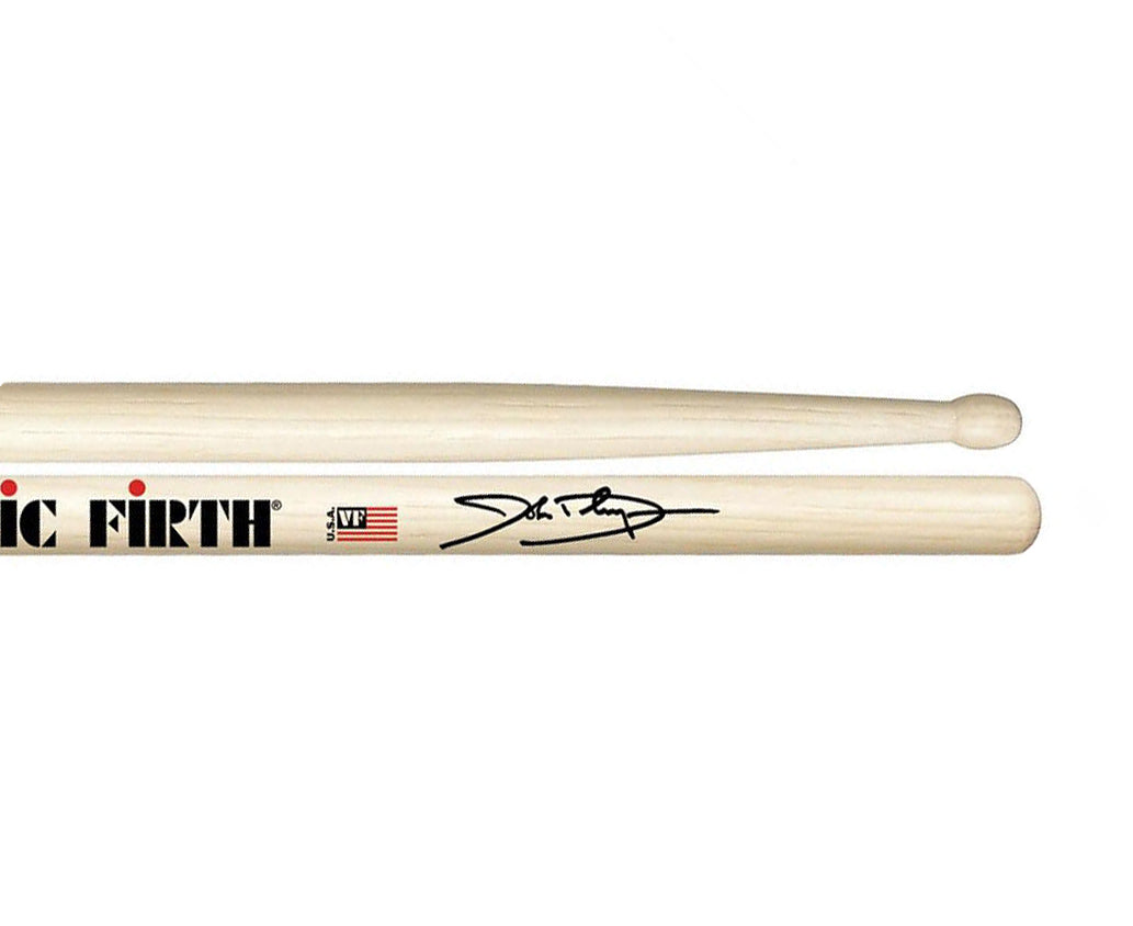 Vic Firth John Dolmayan Signature Stick SDOL