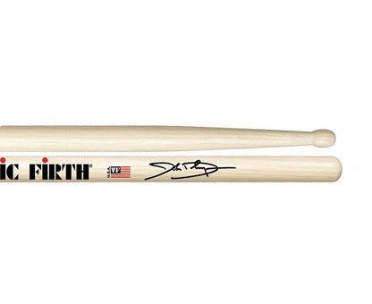 Vic Firth John Dolmayan Signature Stick SDOL