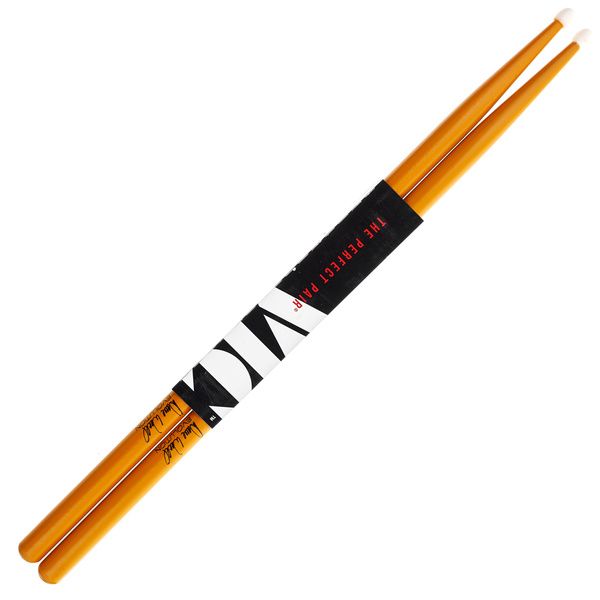 Vic Firth Dave Weckl Evolution Signature Nylon Tip SDW2N