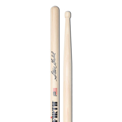 Vic Firth Steve Gadd Wood Tip Sticks SG2