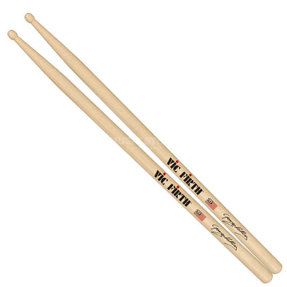 Vic Firth George Kollias Signature Wood Tip SGK